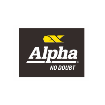 alpha-logo