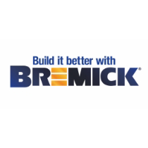 bremick-logo