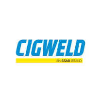 cigweld-logo