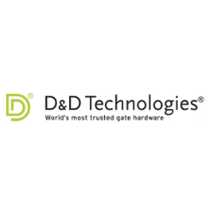 dd-tech-logo