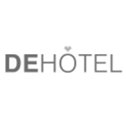 dehotel-logo