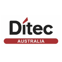 ditec-logo