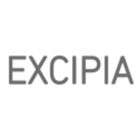 excipia-logo