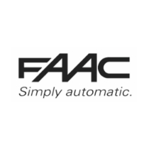 facc-logo
