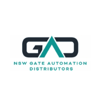 gad-logo