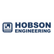 hobson-logo