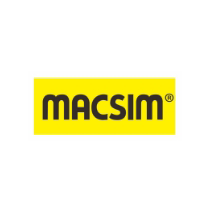 macsim-logo