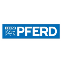 pferd-logo