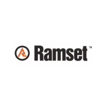ramset-logo