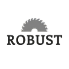 robust-logo