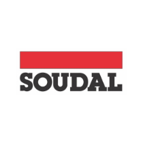 saudal-logo