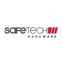 sofetech-logo