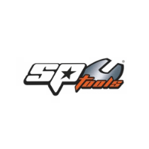 spc-logo
