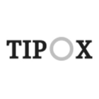 tipox-logo