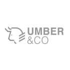 umber-logo