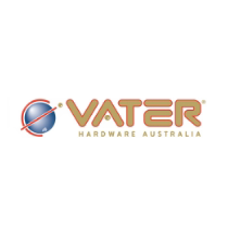 vater-logo
