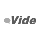 vide-logo