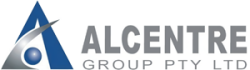 alcentre-logo